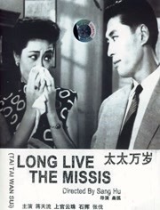 伤残10级赔偿多少